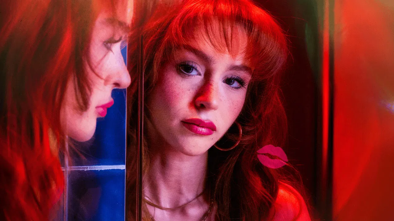 How to watch Jasmine (2025) series