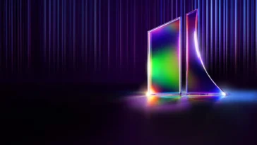 How to watch the 48th annual Kennedy Center Honors live