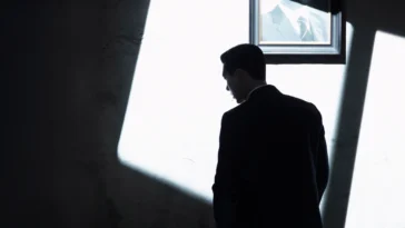 How to watch Made in Korea