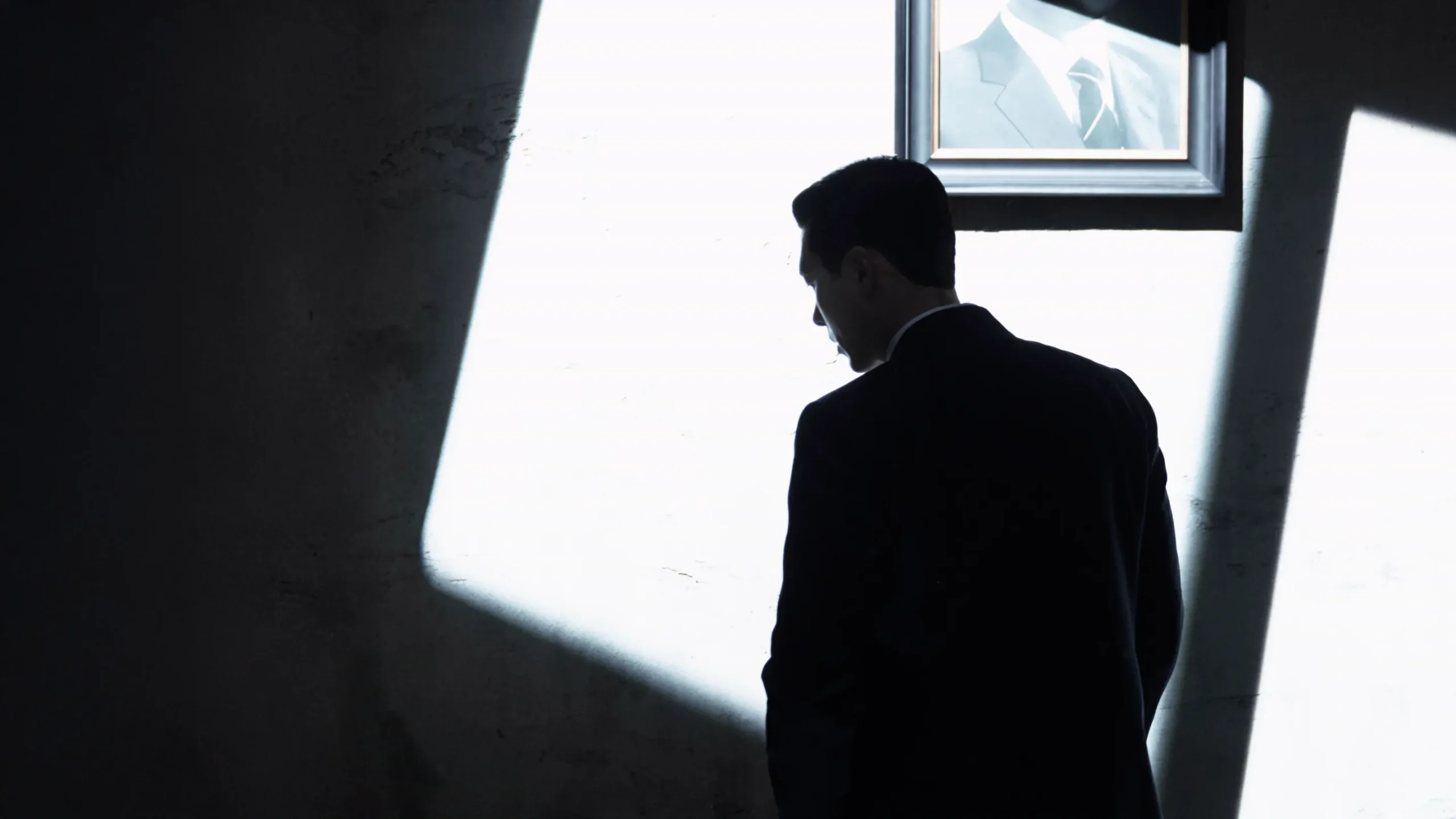 How to watch Made in Korea