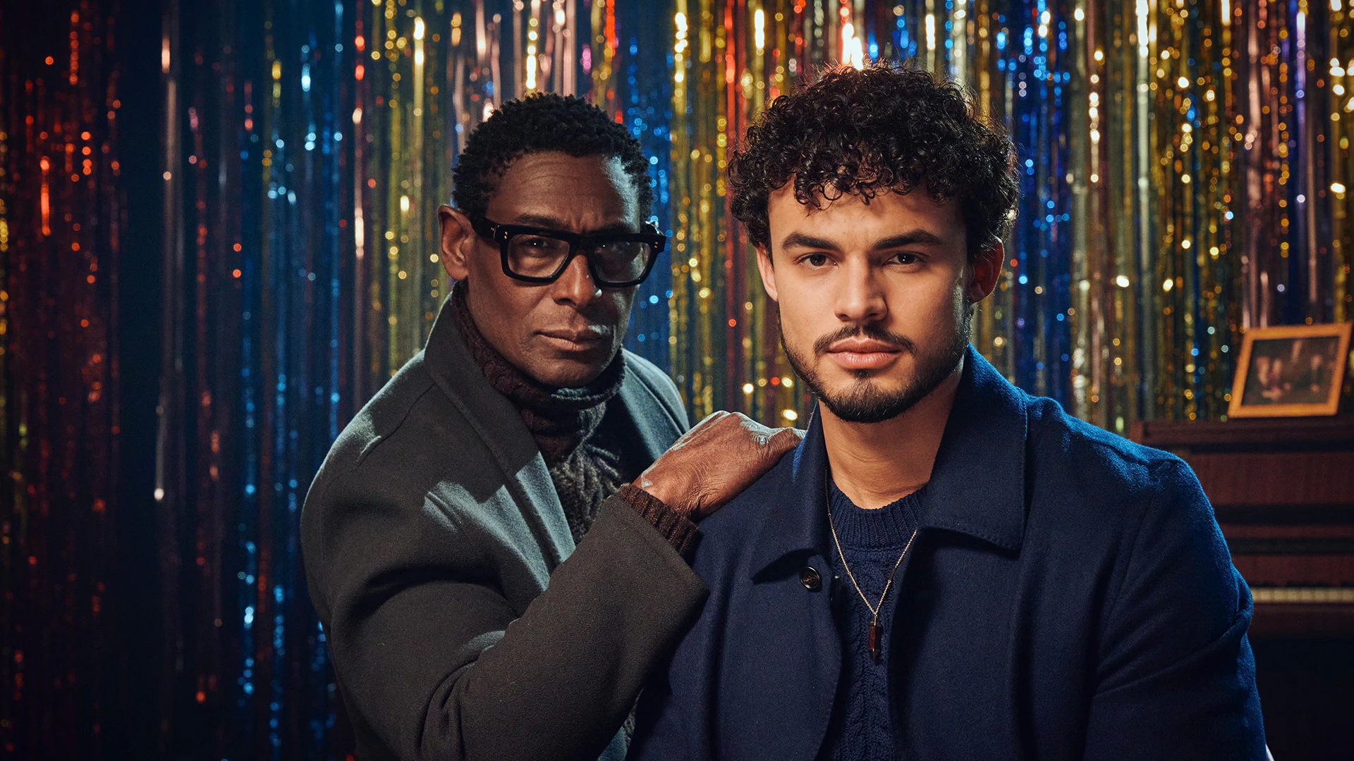 How to watch Mozart: Genius For Hire