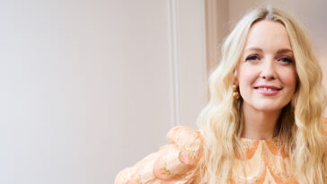 How to watch Mozart’s Women: A Musical Journey