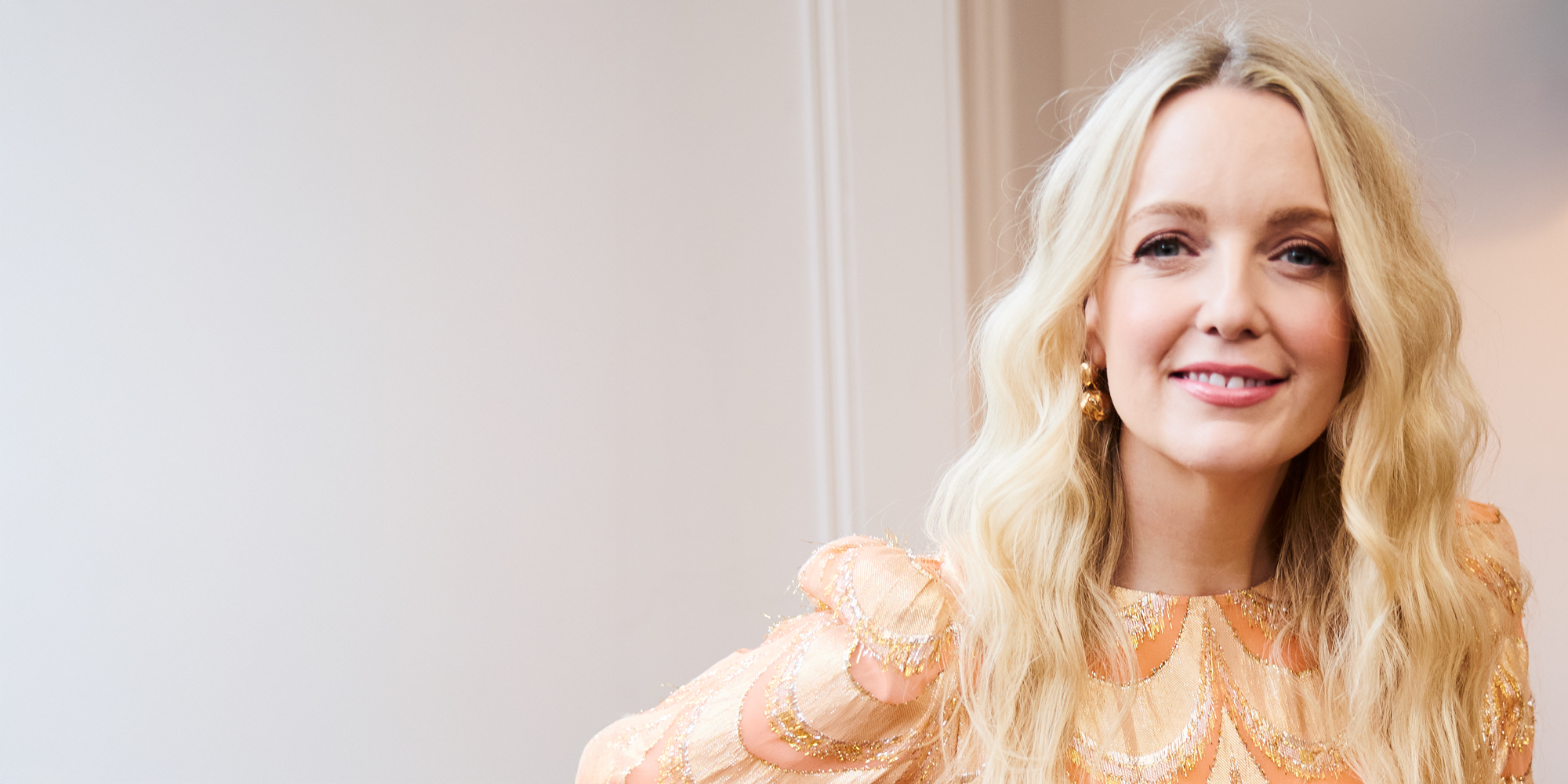 How to watch Mozart’s Women: A Musical Journey