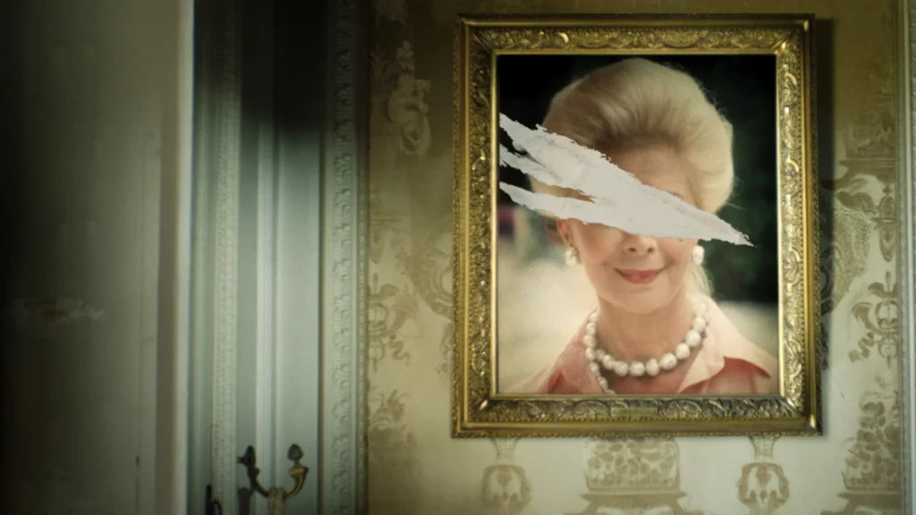 How to Watch Murder in Monaco on Netflix