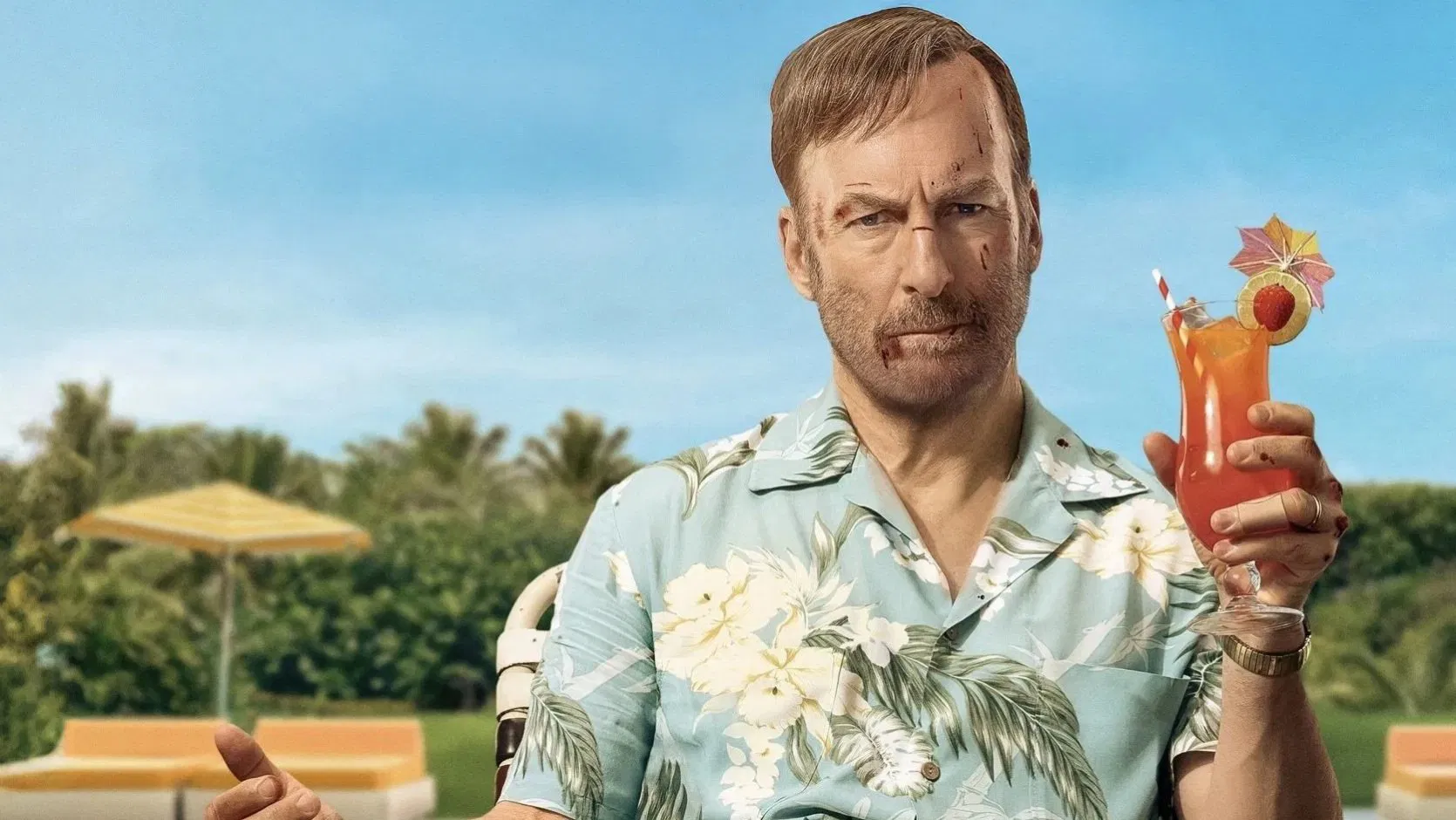 How to Stream Nobody 2