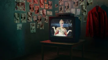 How to watch Obsession The Murder of a Beauty Queen