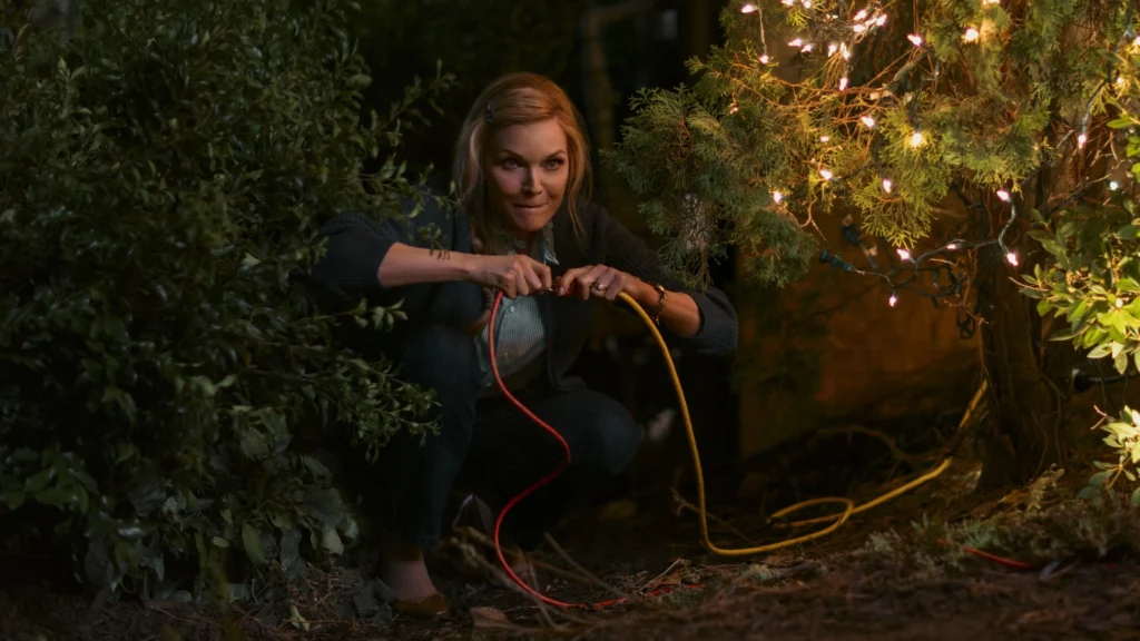 How to watch Oh. What. Fun. (2025) on Prime Video