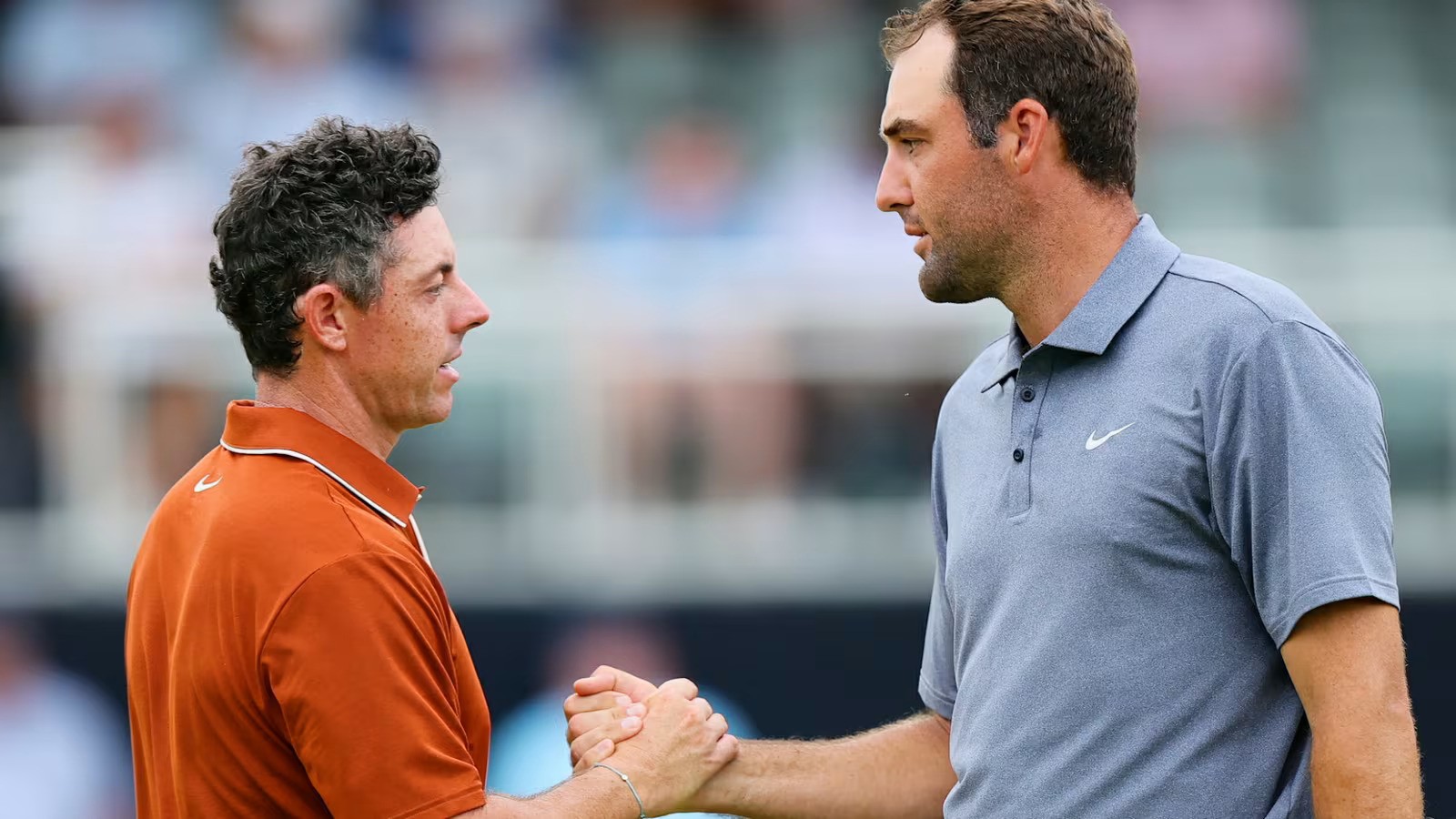 How to watch Optum Golf Channel Games