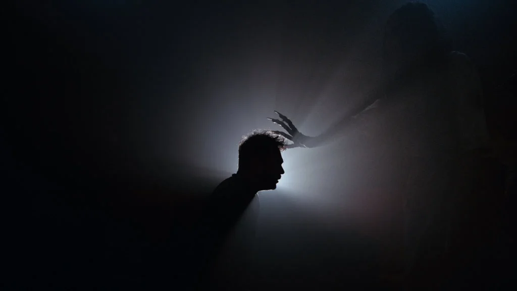 How to watch Posthouse (2025) on Netflix from anywhere