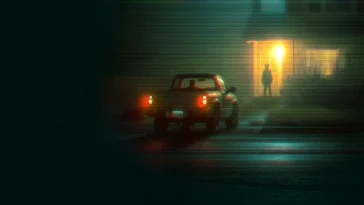 How to watch Predators (2025) documentary