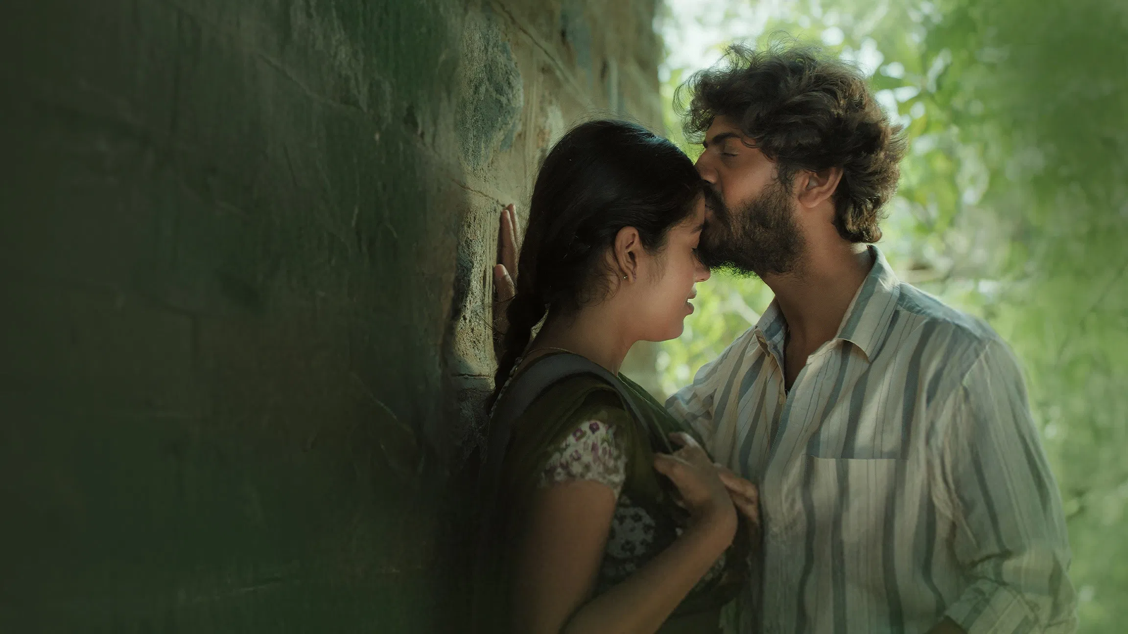 How to watch Raju Weds Rambai