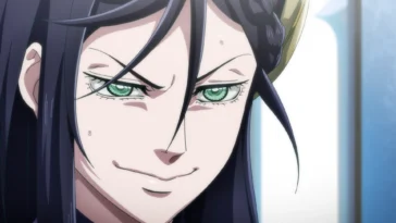 How to watch Record of Ragnarok Season 3