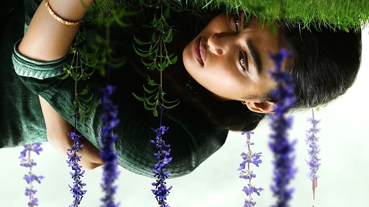 How to watch Saali Mohabbat