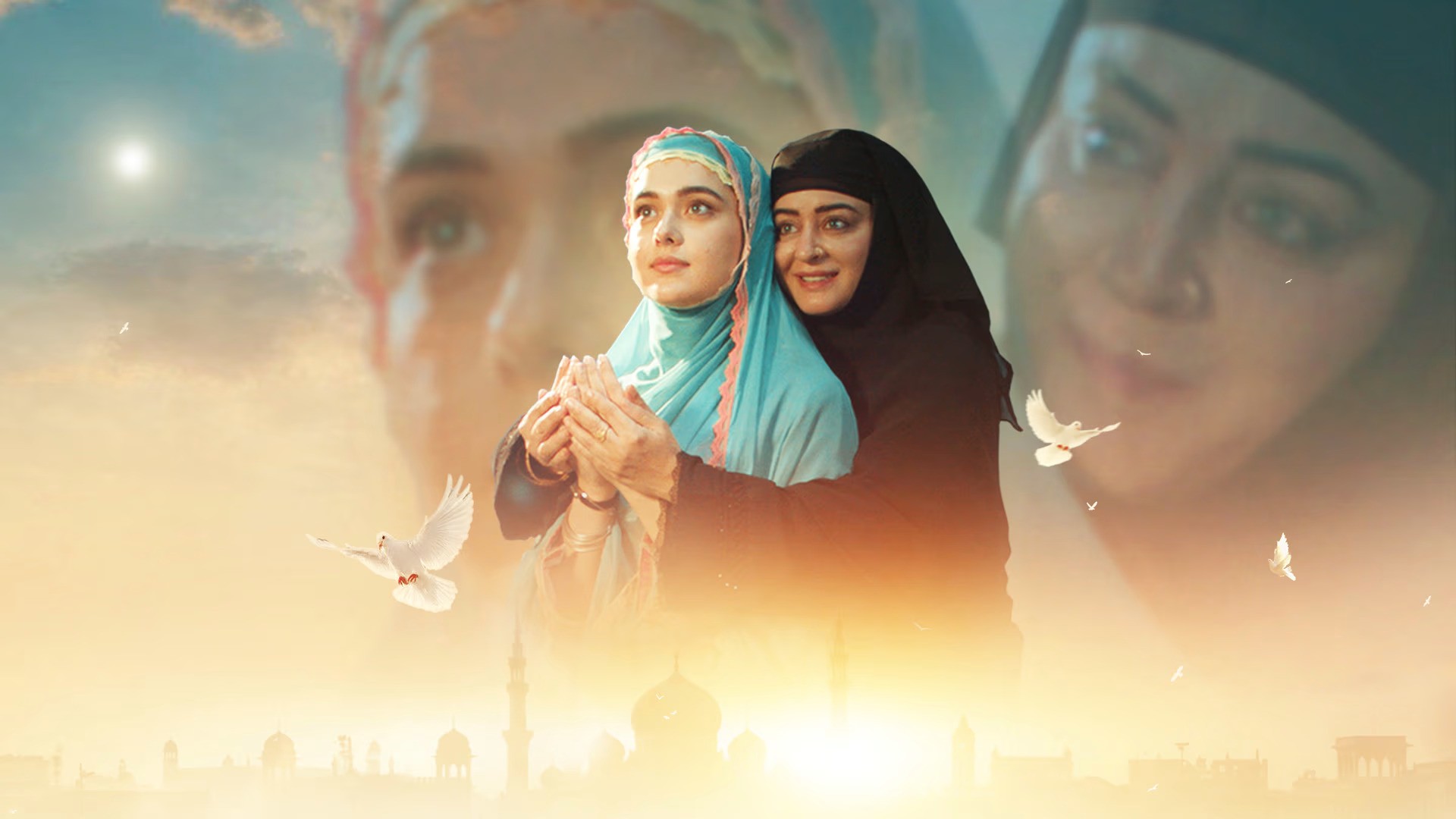 How to watch Seher Hone Ko Hai (2025)