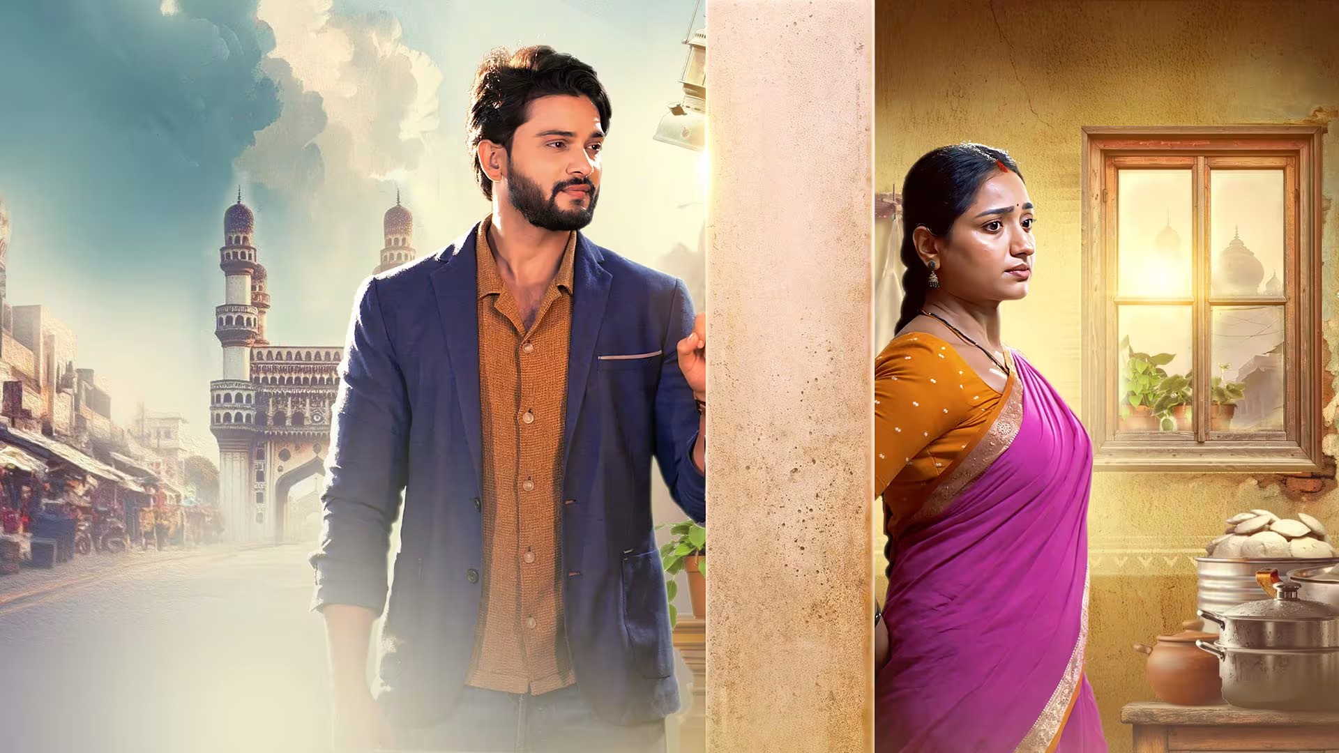 How to watch Shehzaadi Hai Tu Dil Ki