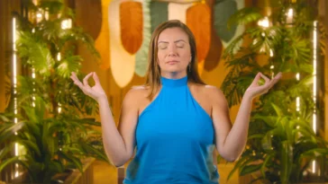 How to watch Stranded with My Mother in Law Season 3