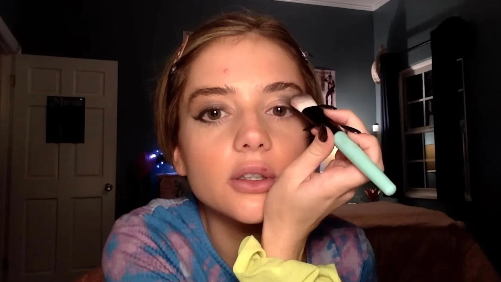 How to watch Strange Harvest (2025)