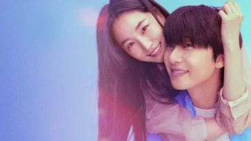 How to watch Surely Tomorrow (2025)