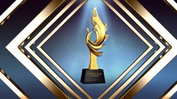 How to watch The 28th Annual Family Film and TV Awards 2025 live