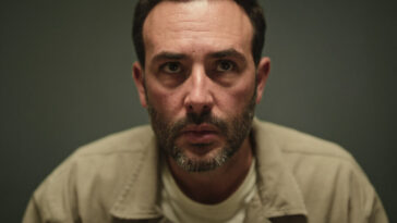 How to Watch The Accident (Accidente) Season 2