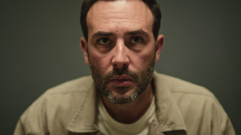 How to Watch The Accident (Accidente) Season 2 on Netflix