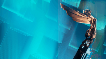 How to watch The Game Awards 2025 Live