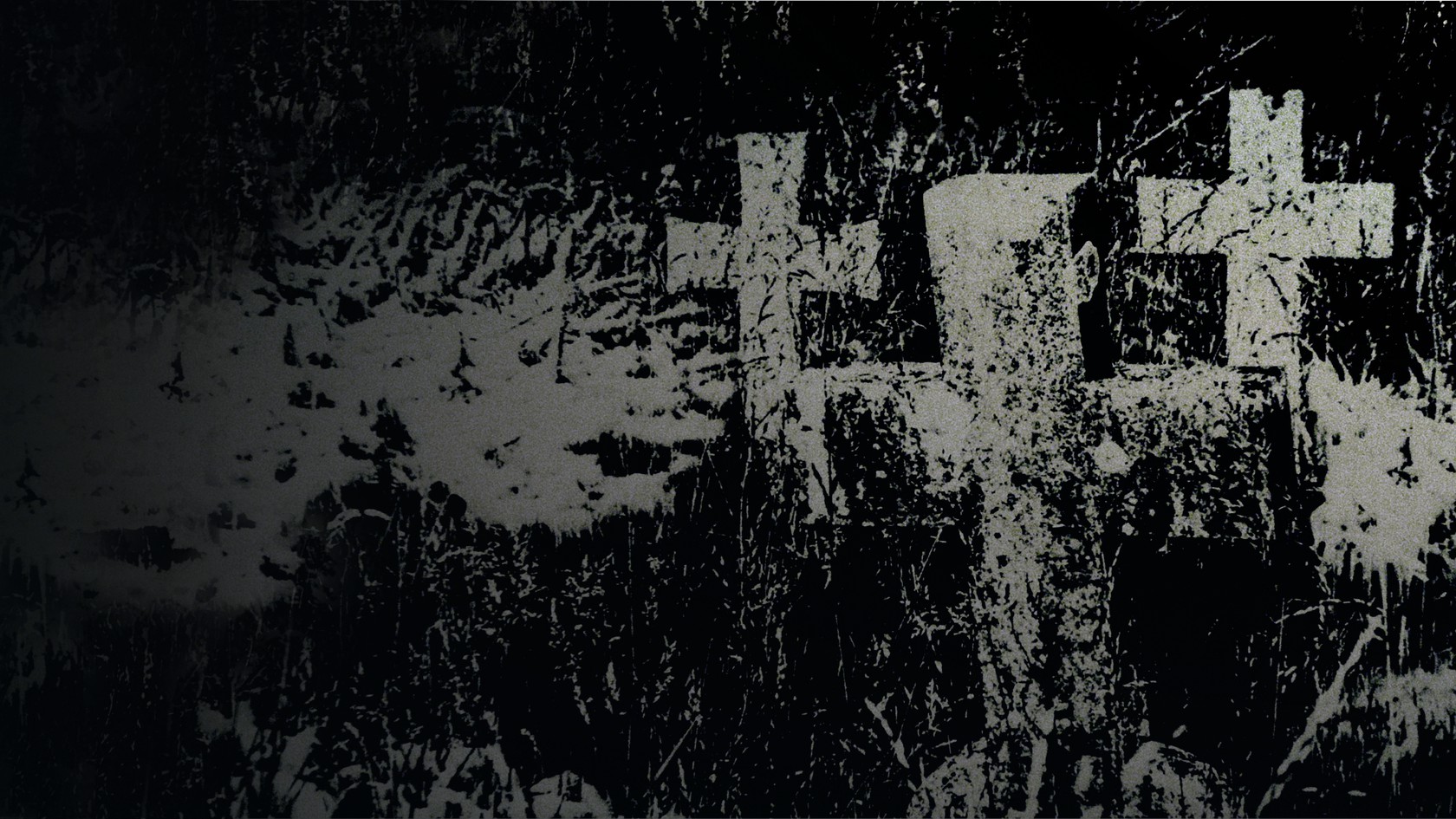 How to watch The Haunted Season