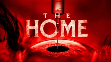 How to watch The Home (2025)