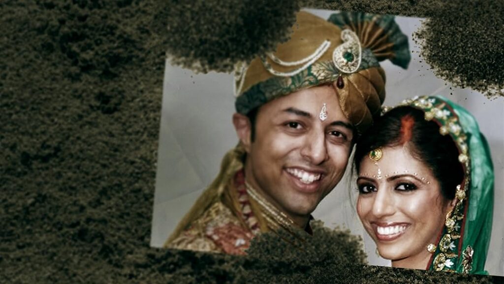 How to watch The Honeymoon Murder: Who Killed Anni Dewani in the US