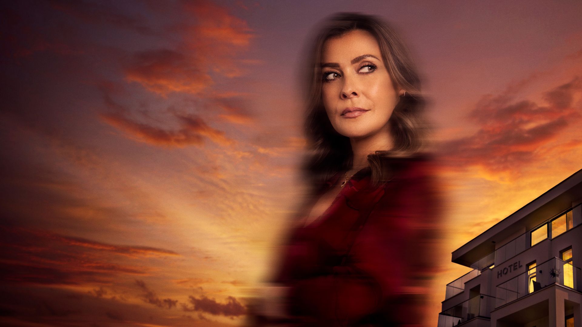 How to watch The Imposter (2025)