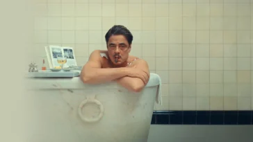 How to watch The Phoenician Scheme