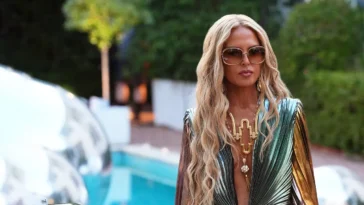 How to watch The Real Housewives of Beverly Hills Season 15