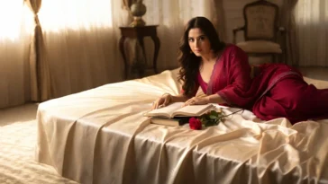 How to watch Vinny Ki Kitaab Season 1