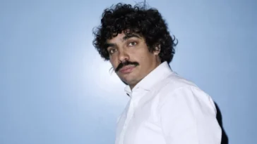 How to watch Always Was Tonight Season 1