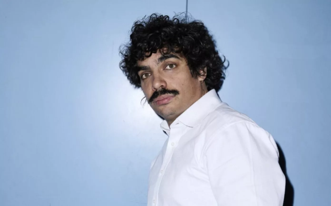 How to watch Always Was Tonight Season 1