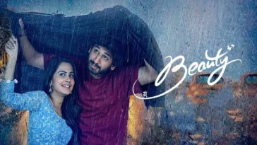 How to watch Beauty (2025)