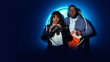 How to watch Black Ops Season 2 for free