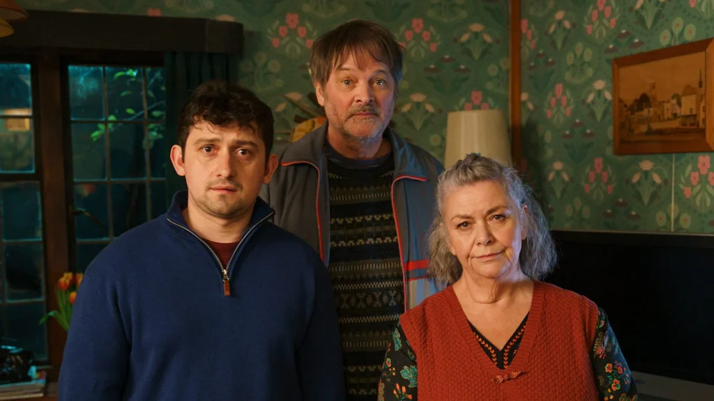 How to watch Can You Keep a Secret? for free