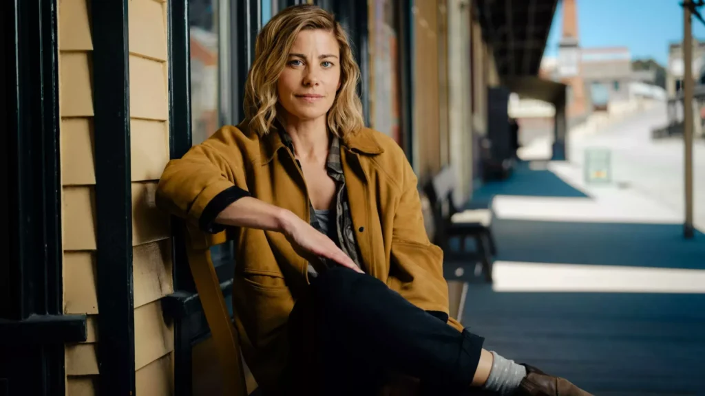 How to watch Dear Life (2026) series