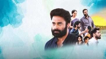 How to watch Dhandoraa (2025)