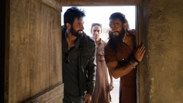 How to watch Dhurandhar