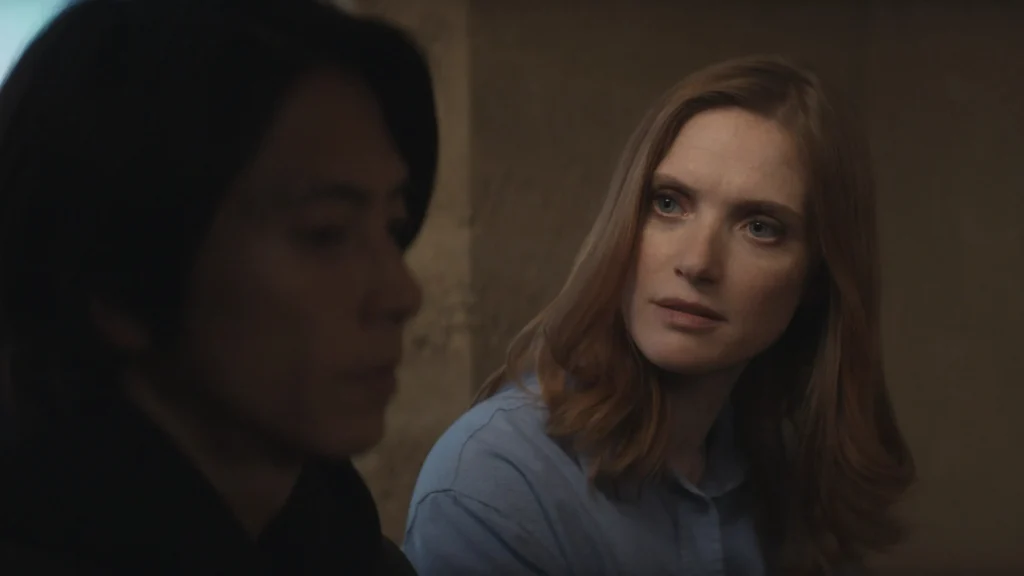 How to watch Drops of God Season 2