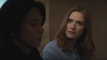 How to watch Drops of God Season 2