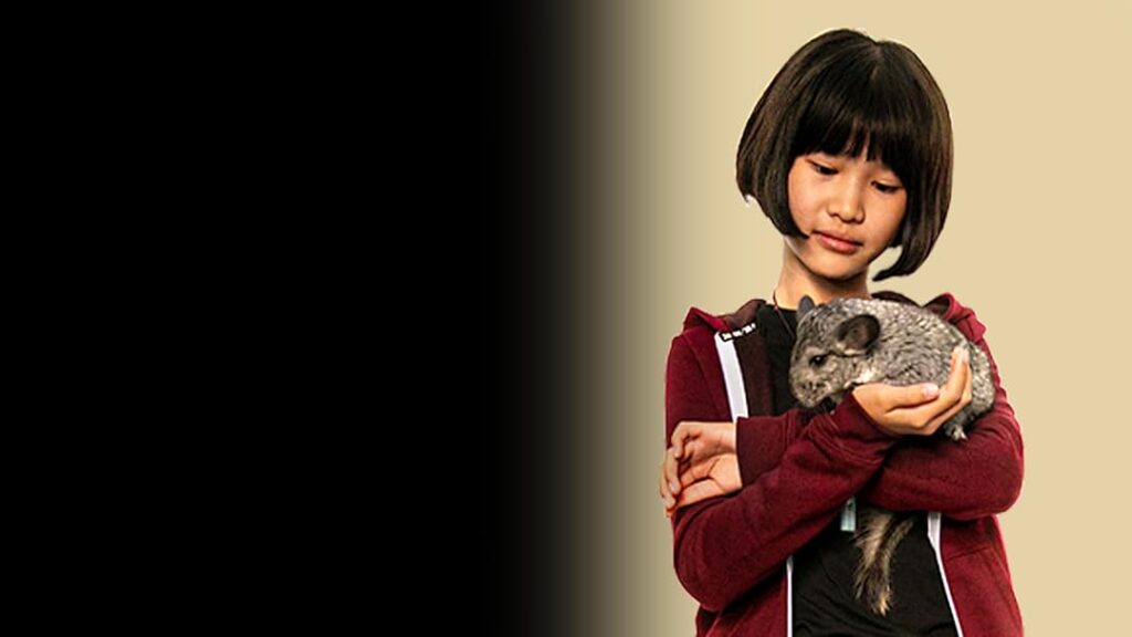 How to watch Evil of the Rat on Prime Video