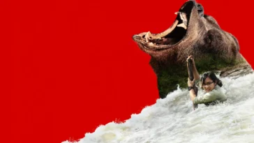 How to watch Extracted Season 2