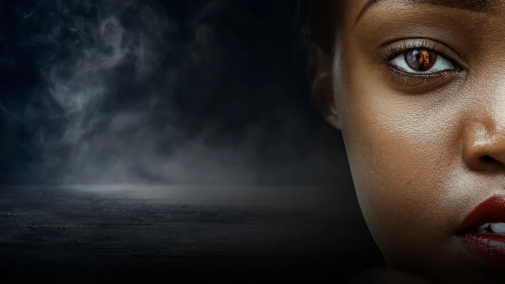 How to watch Fatal Attraction I’d Kill to Be