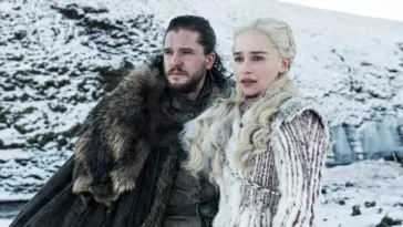 How to watch Game of Thrones