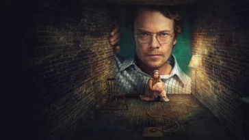 How to watch Girl Taken (2026) tv series