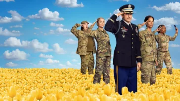 How to watch Going Dutch Season 2