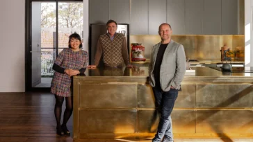 How to watch Grand Designs Transformations Season 2